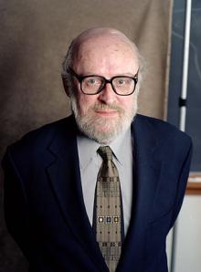 David Tracy