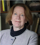 Robin Jensen