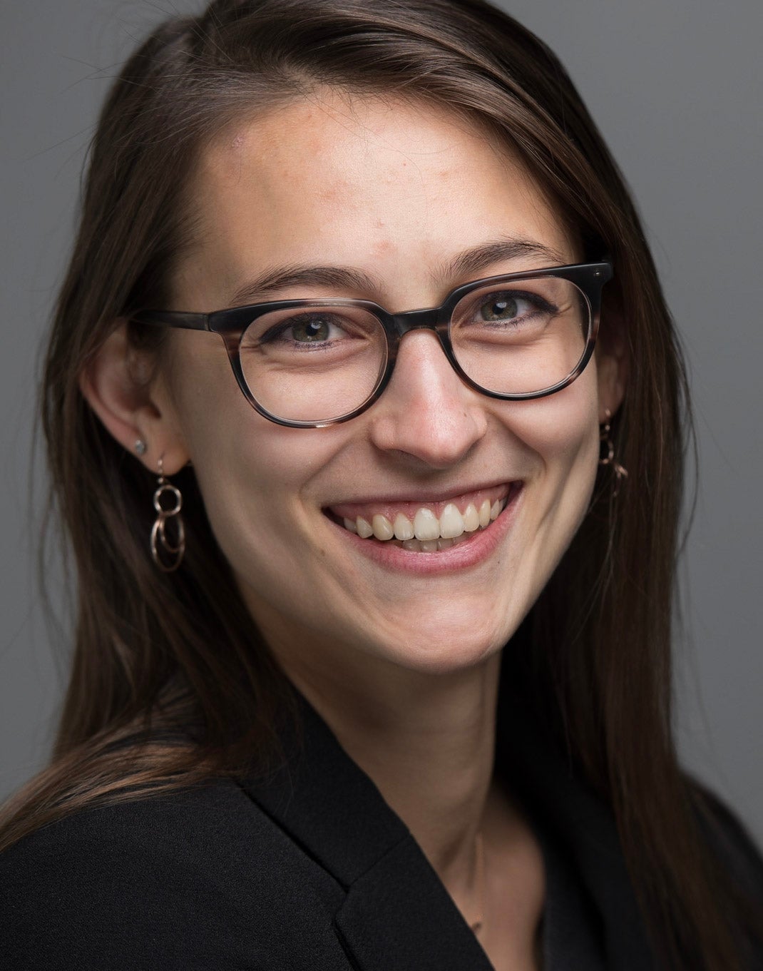 Kaya Weaver