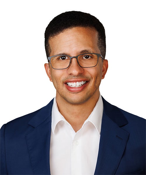 Dr.Andrew Prevot