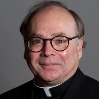 Fr. Fields