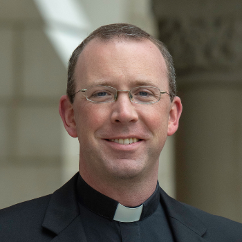 Fr. Folan
