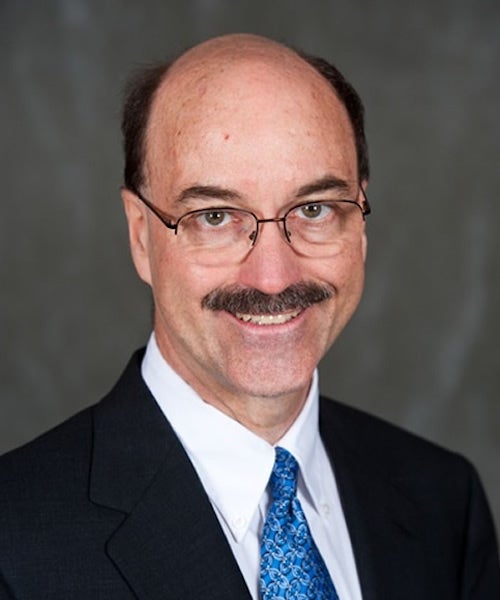 Dr. Lefebure