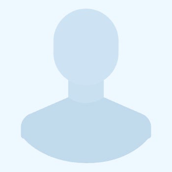 Placeholder Silhouette