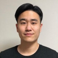 Ray Y. Kim