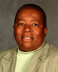 Dr. Hayes