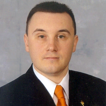 Nazar Sloboda