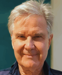 Cilliers Breytenbach
