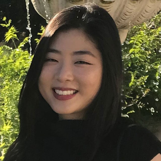 Dohee Kang
